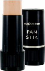 Max Factor Pan Stik Foundation Stick - 13 Nouveau Beige - Image 4