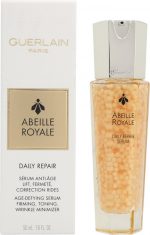 Guerlain - Abeille Royale Daily Repair Serum 50 Ml - Image 3