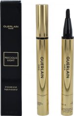 Guerlain Precious Light Rejuvenating Illuminator - Image 2