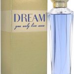 Shakira - Dream - Eau de Toilette - 80ml
