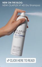 Olaplex No.4D Clean Volume Detox - 250 ml - Image 5