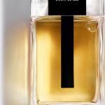 Dior (Christian Dior) Dior Homme EDT M 150 ml