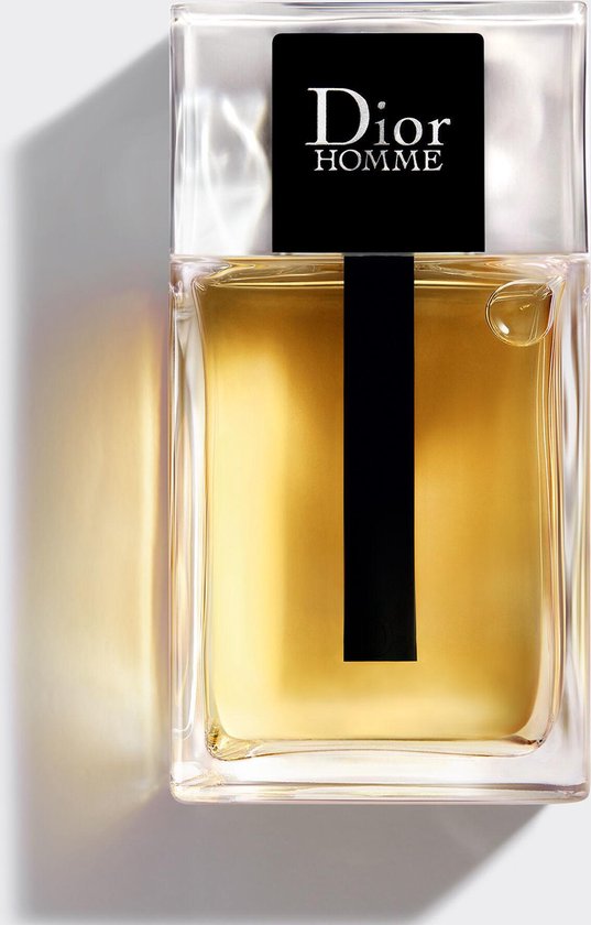 537x840-63 Dior (Christian Dior) Dior Homme EDT M 150 ml - Image 1