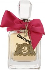 Juicy Couture Viva La Juicy 100 ml - Eau de Parfum - Damesparfum - Image 3