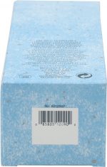 Elizabeth Arden Splendor - 125ml - Eau de parfum - Image 3