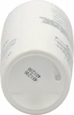 Lancome Skin Care Cleansers Comforting Makeup Remover Milk Melk Droge Huid 400ml - Image 3