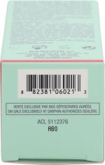 Darphin Face Care Cream Ideal Resource Micro Refining Smoothing Fluide Gemengde Huid 50ml - Image 3