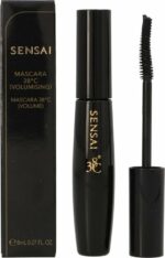 Sensai Mascara Volumising 38 - Image 4