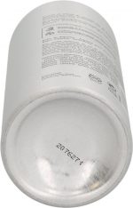 En Provence Verveine Bain Moussant By L'occitane 500 Ml - Image 4