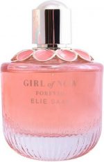 Elie Saab Girl Of Now Forever - 50 ml - eau de parfum spray - damesparfum - Image 4