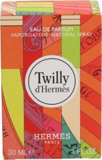 Hermes Twilly d'Hermes Eau de Parfum 30 ml - Image 3