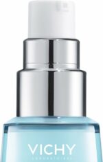 Vichy Minéral 89 Ogen - Tegen Donkere Kringen - Hydratatie en Stralendheid- 15ml - Image 3