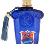 Mefisto by Xerjoff 100 ml - Eau De Parfum Spray