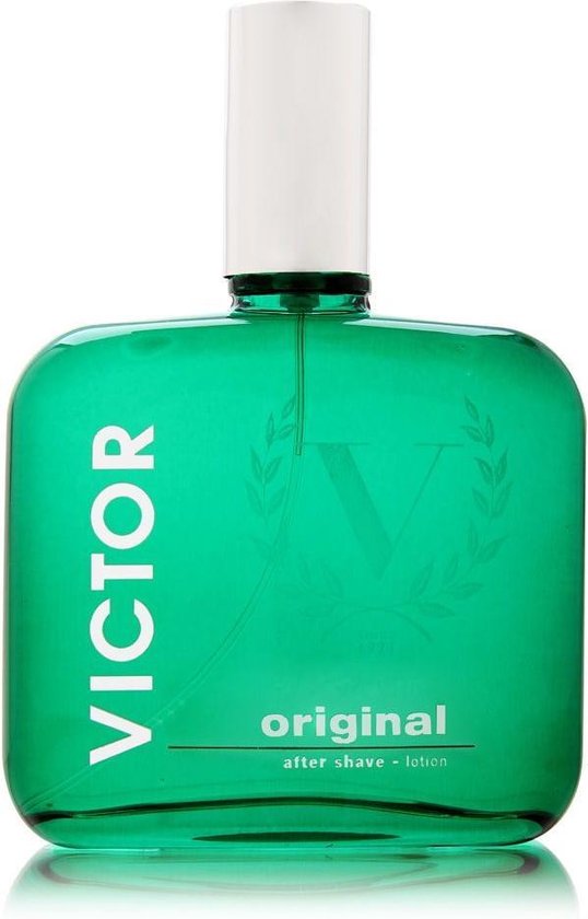 538x840-47 Victor Original After Shave 100ml - Image 1