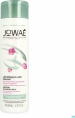 Jowae Melk Demaq. Verzachtend Fl 200ml - Image 3
