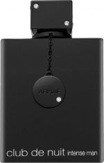 Armaf Club De Nuit Intense 150 ml - Parfum - Herenparfum - Image 4