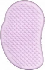 Tangle Teezer - The Original - Professional Hair Brush Rainbow Unicorn Print - Image 6
