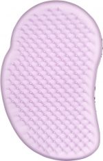 Borstel Unicorn Magic Tangle Teezer - Image 3