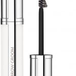 Givenchy Mascara Mister Brow Groom
