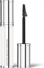 Givenchy Mascara Mister Brow Groom