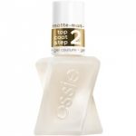Essie Gel Couture Matte Top Coat 13.5 ml