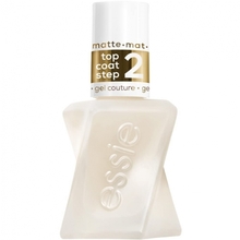 539387_gel_couture_top_coat_vrchni_gelovy_lak_135_ml Essie Gel Couture Matte Top Coat 13.5 ml - Image 1