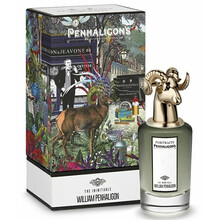 539945_the_inimitable_william_penhaligon_edp PENHALIGONS THE INIMITABLE WILLIAM 2.5 EDP M - Image 1