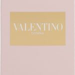 Valentino Valentino Donna EDP W 50 ml