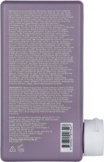 KEVIN.MURPHY Hydrate.Me Rinse - Conditioner - 250ml - Image 6