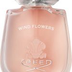 creed wind flowers Eau de Parfum 75 ml