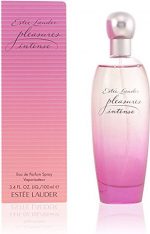 Estee Lauder Pleasures Intense 100 ml Eau de parfum - Damesparfum - Image 5