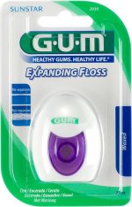 Gum Expanding Floss   30 M   Floss - Image 7
