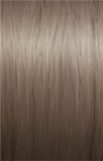 Permanente Kleur Wella 8.00561E+12 Nº 8.13 (60 ml) - Image 2
