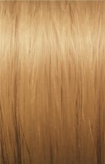 Permanente Kleur Wella Nº 8/37 (60 ml) - Image 2