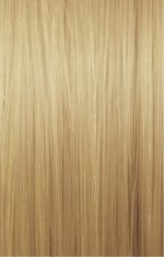 Permanente Kleur Illumina Color Wella Nº 10/36 (60 ml) - Image 2