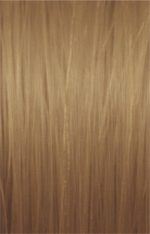 Permanente Kleur Illumina Wella Nº 8 (60 ml) - Image 2