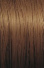 Permanent Dye Illumina Color Wella Nº 7/7 (60 ml) - Image 2