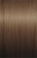 Permanente Kleur Illumina Color Wella Nº 7 (60 ml) (60 ml) - Image 2