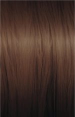 Wella Illumina_col_5-7_60ml_we_cemeea - Image 2