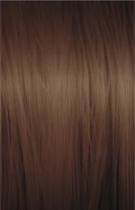 Wella Illumina Color Haarverf 60ml - Image 4