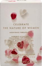 Escada Celebrate Now - 80ml - Eau de parfum - Image 3