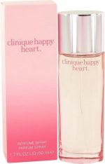 Clinique Happy Heart 50 ml Eau de Parfum - Damesparfum - Image 15