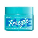 Nyx Face Freezie Moisturizer 50ml