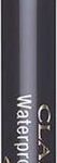 Clarins Waterproof Eye Pencil 06 Smoked Wood 0,3 G
