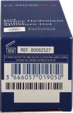 Clarins Men Super Moisture Gel Freshness - 50 ml - Image 3