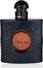 Yves Saint Laurent Black Opium Extreme EDP W 50 ml - Image 2