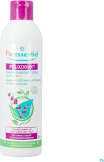 Puressentiel Organic Luizen Dagelijkse Shampoo 200 ml - Image 4