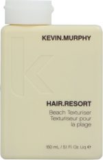 Kevin Murphy Hair.Resort 150 ml - Image 3
