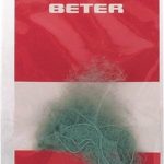 Beter - BUN NET invisible blond hair 1 pz