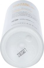 Milk_shake No Frizz Glistening Milk 125ml - Image 2